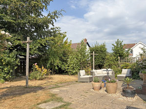 Photo 11- click for photo gallery
